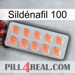 Sildénafil 100 26